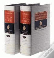 Capa do artigo 25 Años De Gomaespuma Libro