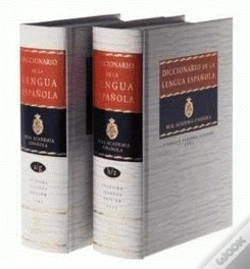 Capa do artigo 25 Años De Gomaespuma Libro
