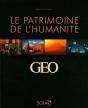 25 Ans D'Images Géo ; Le Patrimoine De L'Humanité - Preview
