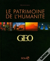 Capa do artigo 25 Ans D