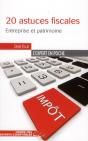 25 Astuces Fiscales - Preview