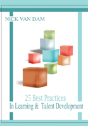 25 Best Practices In Learning & Talent Development - Preview