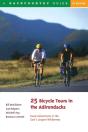 25 Bicycle Tours In The Adirondacks - Preview