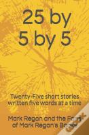 25 By 5 By 5