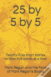 25 By 5 By 5