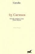 25 Carmes