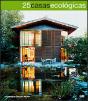 25 Casas Ecológicas - Preview