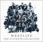 25 - CD - Preview