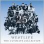 25 - CD - Preview