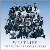 Capa do artigo 25 - CD