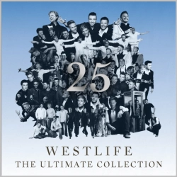 Capa do artigo 25 - CD