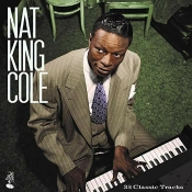 Capa do artigo 25 Classic Tracks - Vinil