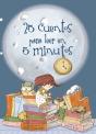 25 Cuentos Para Leer En 5 Minutos - Preview