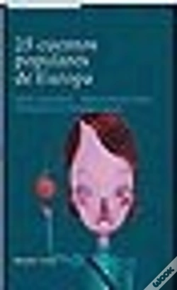 Capa do artigo 25 Cuentos Populares De Europa