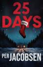 25 Days - Preview