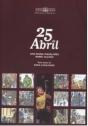 25 de Abril - Preview