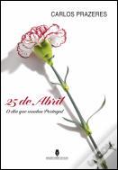 25 de Abril