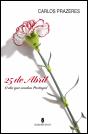 25 de Abril - Preview