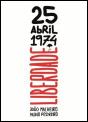 25 de Abril - Liberdade - Preview
