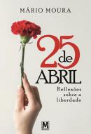 25 de Abril