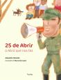 25 de Abrir - Preview