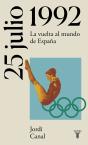 25 De Julio De 1992 - Preview