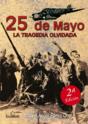 25 De Mayo - Preview