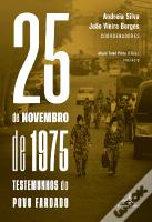 25 de Novembro de 1975