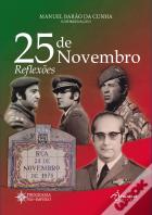 25 de Novembro
