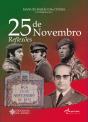 25 de Novembro - Preview