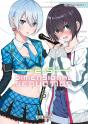 2.5 Dimensional Seduction T05 - Preview