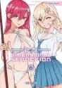 2.5 Dimensional Seduction T06 - Preview