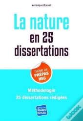 25 Dissertations Du Thème De Culture Générale