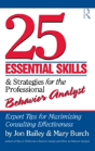 25 Essential Skills Strategies For Profe - Preview