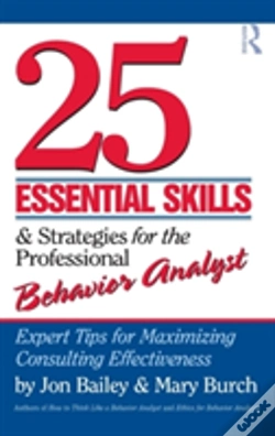 Capa do artigo 25 Essential Skills Strategies For Profe