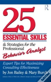 Capa do artigo 25 Essential Skills Strategies For Profe