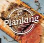 25 Essentials: Techniques For Planking - Preview