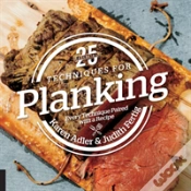 Capa do artigo 25 Essentials: Techniques For Planking