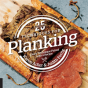 25 Essentials: Techniques For Planking - Preview