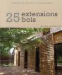 25 Extensions Bois - Preview