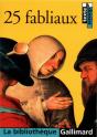 25 Fabliaux - Preview