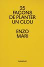 25 Façons De Planter Un Clou - Preview