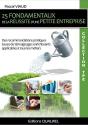 25 Fondamentaux De La Réussite D'Une Petite Entreprise - Preview