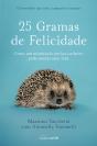 25 Gramas de Felicidade - Preview