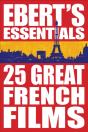 25 Great French Films - Preview