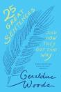 25 Great Sentences And How They Got That Way - Preview