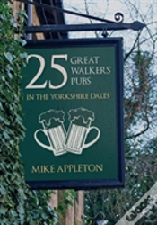 Capa do artigo 25 Great Walkers