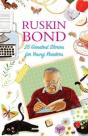 25 Greatest Stories For Young Readers - Preview