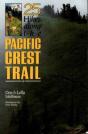 25 Hikes Along The Pacific Crepb - Preview