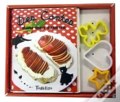 Capa do artigo 25 Histoires A Grignoter